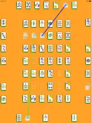 mahjongspeed ipad images 1