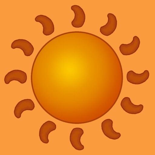 Sun Calendar app reviews download
