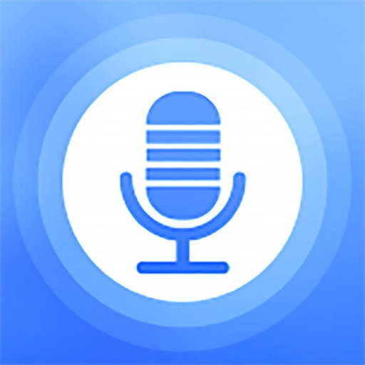 Simple Voice Changer - Sound Recorder Editor with Male Female Audio Effects for Singing app reviews download