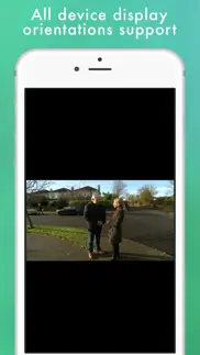 irish tv - television of ireland republic online iphone images 4