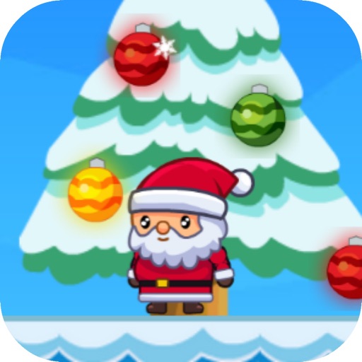 Christmas Adventure Games - Santa claus elf on the app reviews download