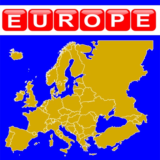 Europe- app reviews download