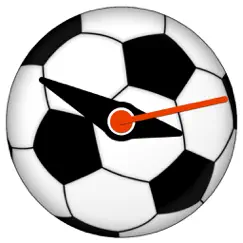 coach's clock logo, reviews