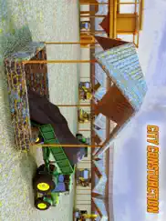 3d loading and unloading truck games 2017 ipad images 1