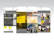 ey emeia diversity and inclusion ipad images 1