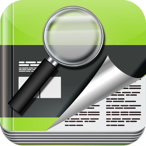 FlipExplorer app reviews download