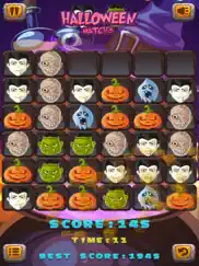 halloween match connect lds games ipad images 1