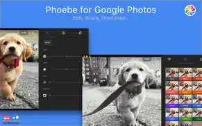 phoebe for google photos iphone images 3