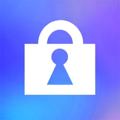 i.protect - the security bag logo, reviews