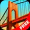Bridge Constructor FREE anmeldelser