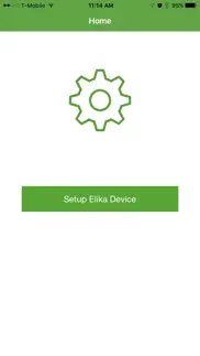 elika wi-fi iphone images 1