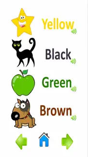 abc for kids alphabet free iphone images 4