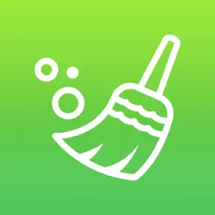 photo cleaner: cleanup your photo library logo, reviews