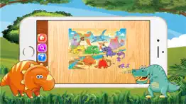 jigsaw puzzles for kids toddlers 7 to 2 years olds iphone images 1