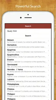 7,500 hebrew dictionary. easy iphone images 4