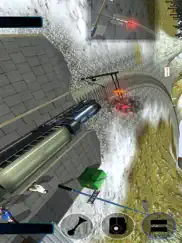 train simulator railways drive - new 3d real games ipad images 3