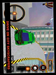 car parking games 3d - new car parking 2017 ipad images 2