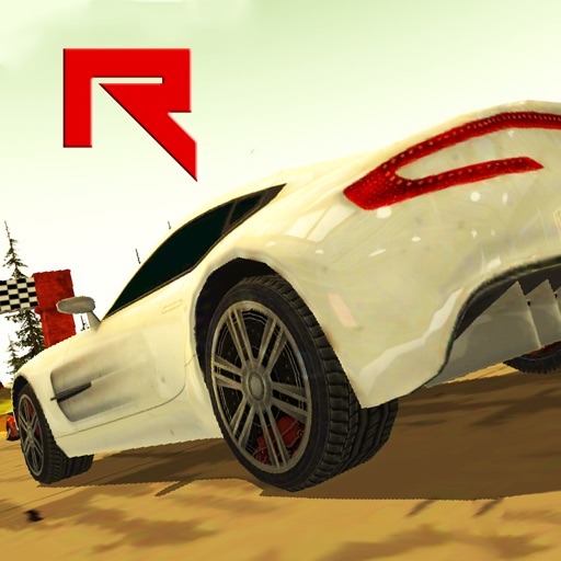 Arc Drift Car Racing Club app reviews download