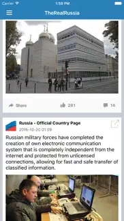 russia news today free - latest breaking updates iphone images 4