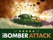 ibomber attack ipad images 1
