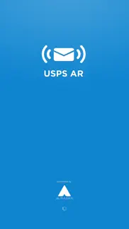 usps® ar iphone images 1