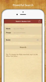 112 bible maps + commentaries iphone images 4