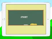 addition test fun 2nd grade math educational games ipad images 1