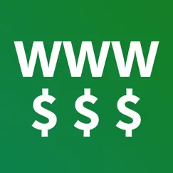domainvalue - web site value logo, reviews