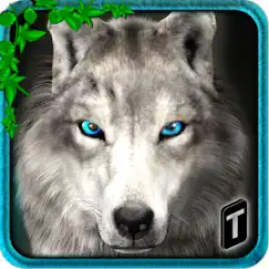 real wolf adventure 3d commentaires & critiques