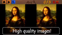 find the differences: art iphone images 1
