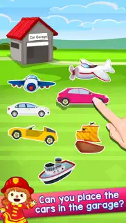 toddler educational learning kids games iphone images 2