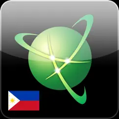 navitel navigator philippines - gps & map обзор, обзоры