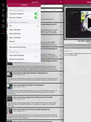 learn adobe creative cloud with terry white ipad images 3