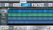 music studio iphone capturas de pantalla 2