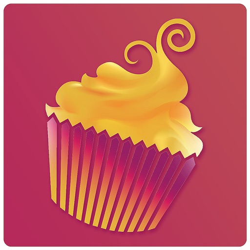 Ink 4 Cakes app reviews download
