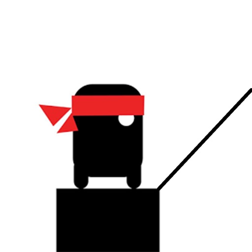 Stick Hero - best game ever app reviews download