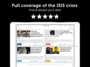 isis watch ipad images 1