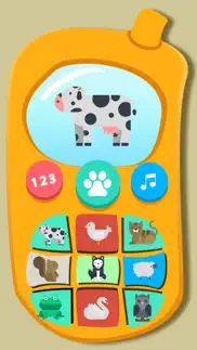 baby phone kids games iphone images 2