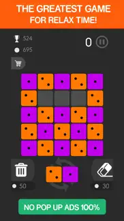 mash cube crusher squares iphone images 1