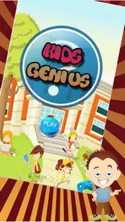 kids general knowledge special education iq quiz iphone images 1