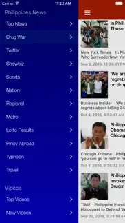 philippines news free - latest filipino headlines iphone images 2