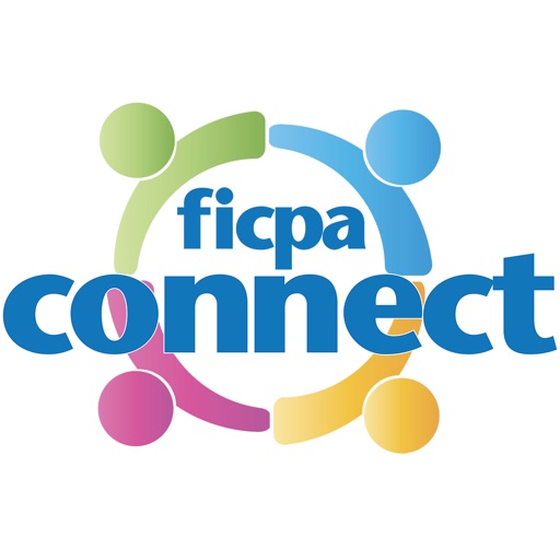 FICPA Connect app reviews download