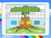 addition game 1st grade educational math practice ipad images 2