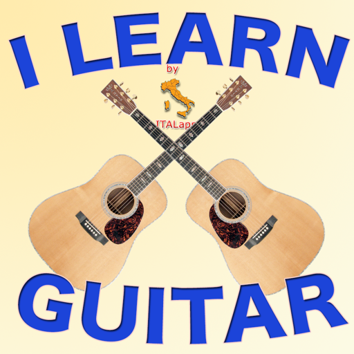 i learn guitar pro - curso de guitarra interactivo revisión, comentarios