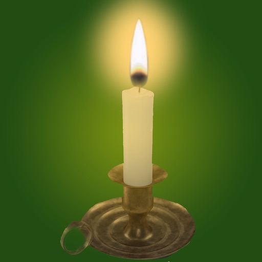 Candle Simulator app reviews download