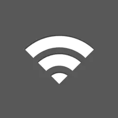 free wifi password - generator logo, reviews
