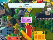 el juego de life: edición 2016 ipad capturas de pantalla 3