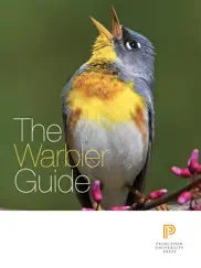 the warbler guide ipad images 1