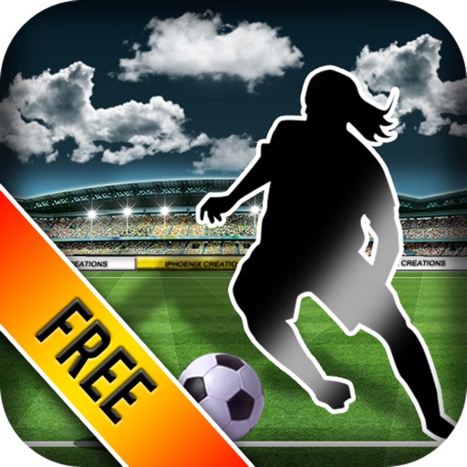 Swipe Football Free app reviews download