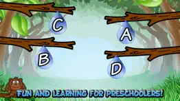 owl and pals preschool lessons iphone images 1